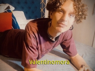Valentinomora