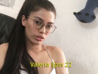Valeria_lipss_22