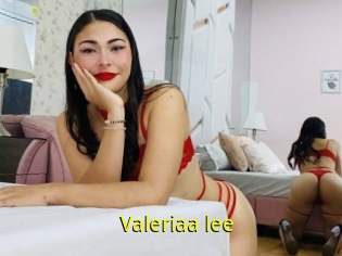 Valeriaa_lee