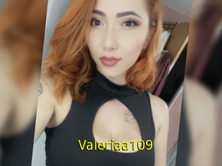 Valeriaa109