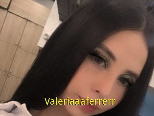 Valeriaaaferrerr