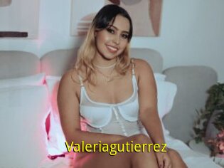 Valeriagutierrez