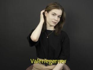 Valeriegarner