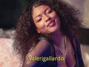 Valerigallardo