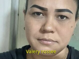 Valery_rossee