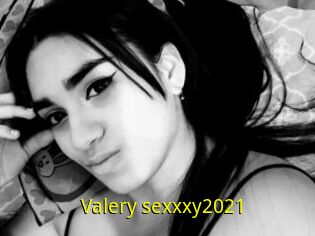 Valery_sexxxy2021