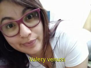 Valery_venuss