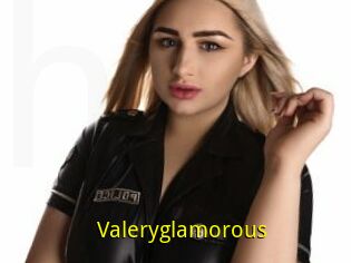 Valeryglamorous