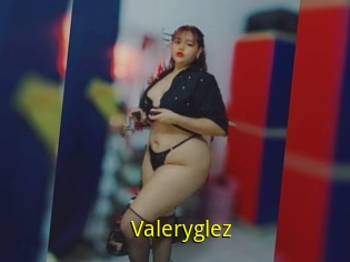 Valeryglez