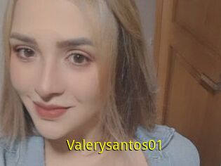 Valerysantos01
