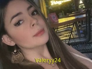 Valeryy24