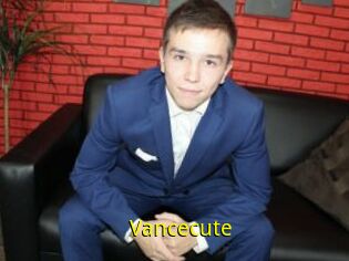 Vancecute