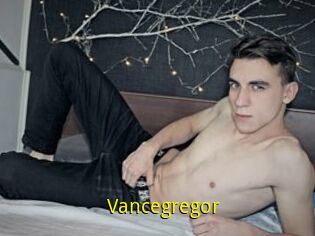 Vancegregor
