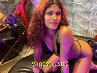 Vanesacastro