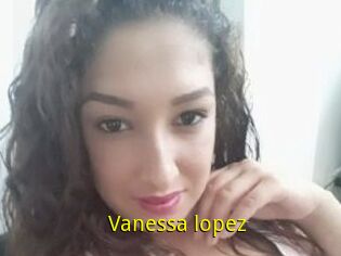 Vanessa_lopez