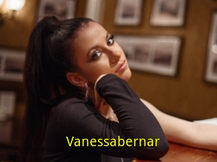 Vanessabernar