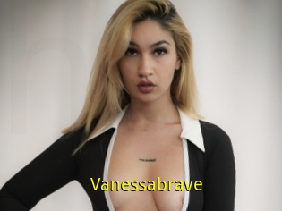 Vanessabrave