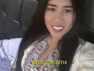 Vanessacamx
