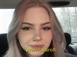Vanessacaroll