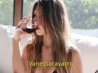 Vanessacavarro