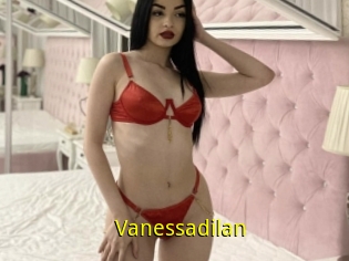 Vanessadilan