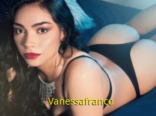 Vanessafranco