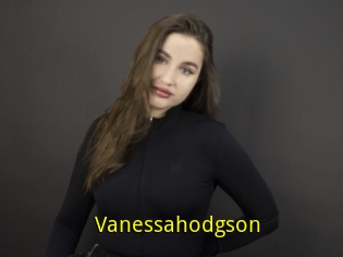 Vanessahodgson