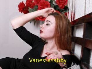 Vanessasabby