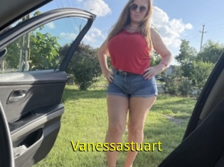 Vanessastuart
