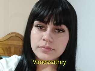 Vanessatrey
