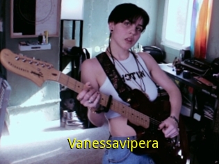 Vanessavipera