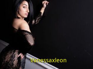 Vanessaxleon