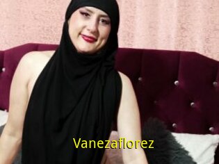 Vanezaflorez