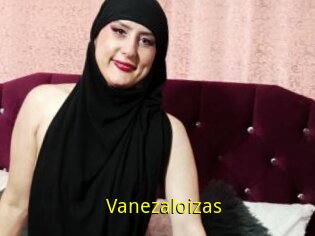 Vanezaloizas