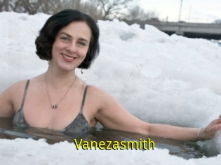 Vanezasmith