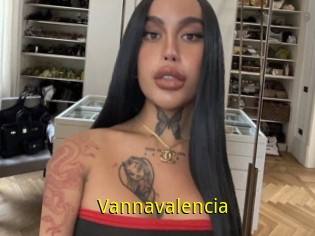 Vannavalencia