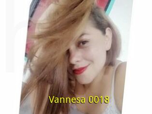 Vannesa_0018