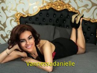 Vannessadanielle