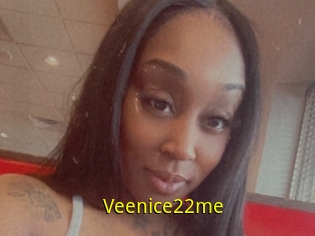 Veenice22me