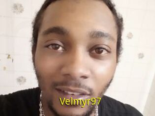 Velmyr97