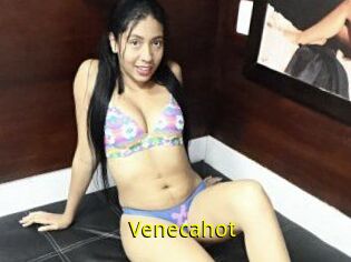 Venecahot