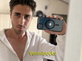 Vennibucks