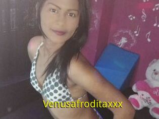Venus_afroditaxxx