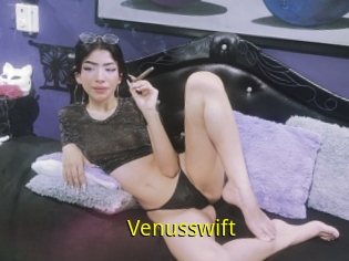 Venusswift