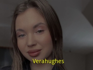 Verahughes