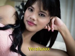 Veraluxxx