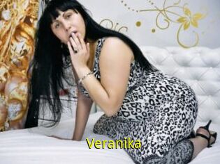 Veranika