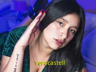 Verocastell