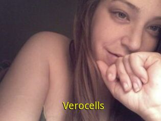 Verocells