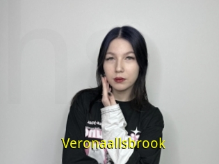 Veronaallsbrook